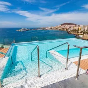 Hotel Spring Arona Gran - adults only