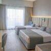 Hotel Dream Water World