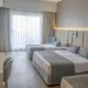 Hotel Dream Water World