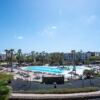 Hotel Los Zocos Impressive Lanzarote