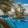 Hotel Royal Apollonia