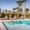 Hotel Barcelo Fuerteventura Royal Level - adults only