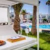 Hotel Barceló Corralejo Sands