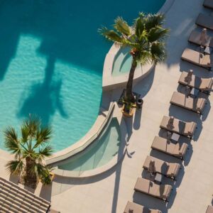 Zante Atlantis Hotel