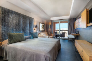 Lopesan Costa Meloneras Resort & Spa Gran Canaria…