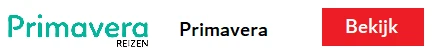 Primavera banner