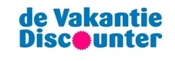 logo-Vakantiediscounter-mid