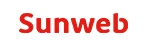 logo-sunweb