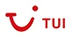 logo-tui