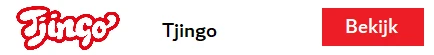 tjingo banner